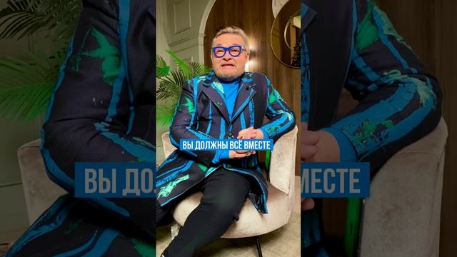 Именно к таким женщинам тянутся мужчины смотреть онлайн