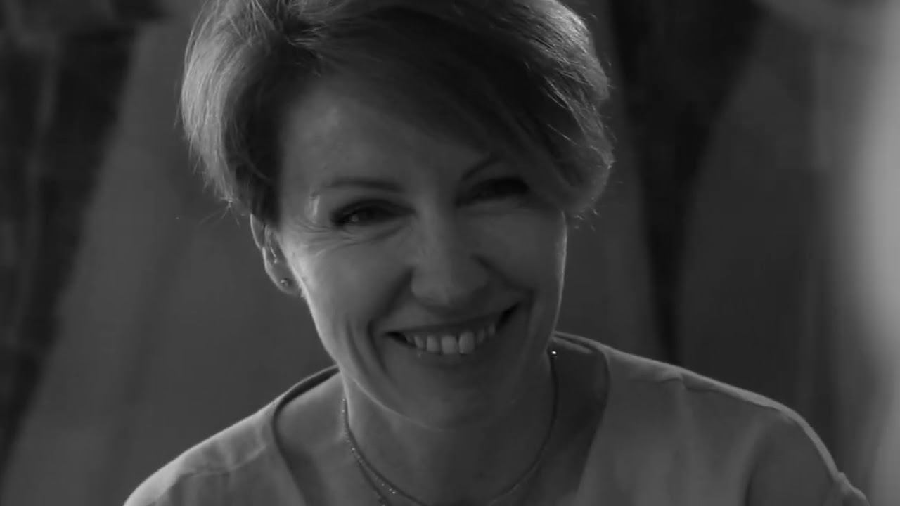 В гостях у главного врача поликлиники E.V.A., эндокринолога-гинеколога Оксаны Филимоновой. смотреть онлайн