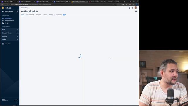 Кулинарное творчество без границ 