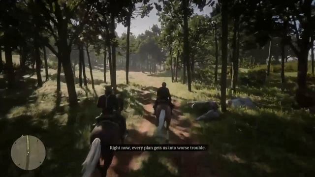 RED DEAD REDEMPTION 2 GETS NVIDIA DLSS SUPPORT ! | FPS BOOST | NIVIDA EXECUTIVE KEYNOTE 2021 смотреть онлайн