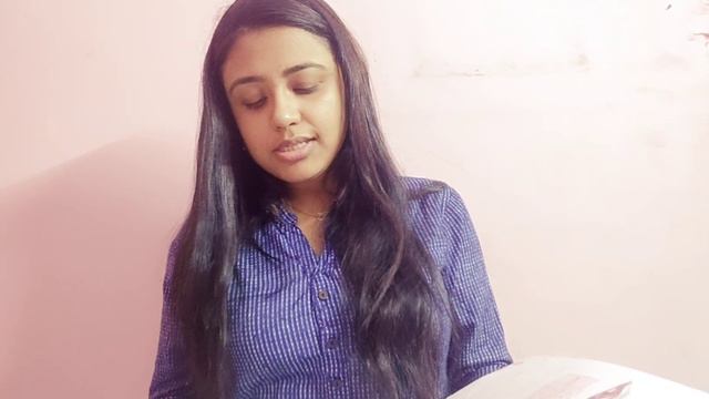 Class- Vlll ENG-l ICSE Verbs: Expressing the Present смотреть онлайн