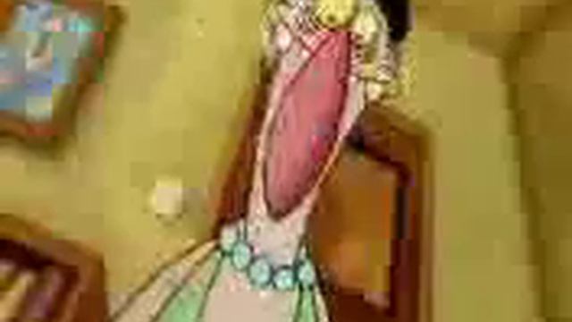 lava lava смотреть онлайн