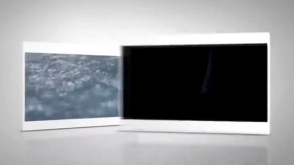 Процесс производства смесителей Hansgrohe