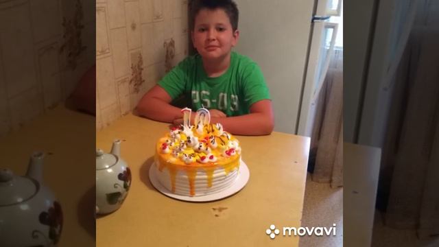 Сыночек мой,пол года без тебя,живу скорбя, живу любя... смотреть онлайн