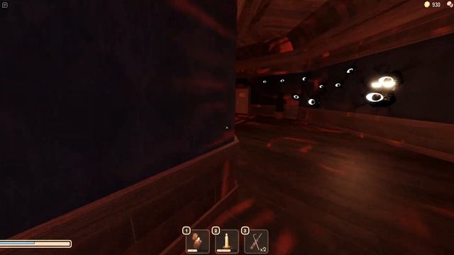 ПРОВЕРИЛ СЕКРЕТЫ В РОБЛОКС ДОРС СУПЕР ХАРДКОР МОД ДВЕРИ Roblox Doors Doors Super Hard Mod смотреть онлайн