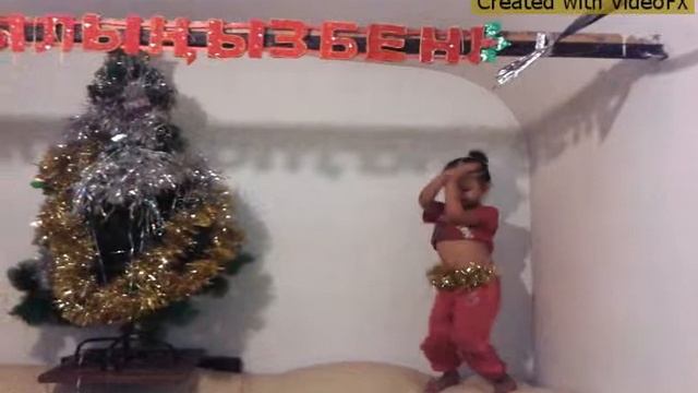 Мане мане ккишкентай бишы смотреть онлайн