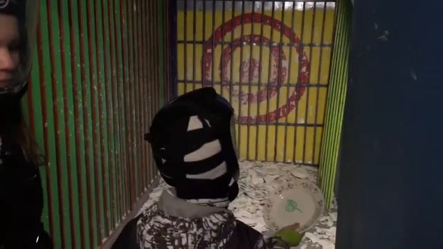 Дети снимают стресс смотреть онлайн