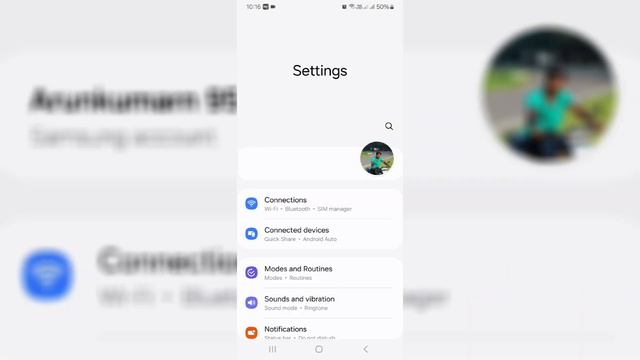 Fix " App Not Installed As Package Appears To Be Invalid " APK смотреть онлайн
