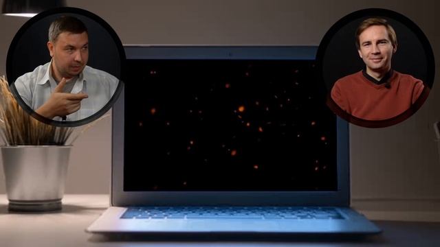 Предпосылки революции 1905-1907 год. Глеб Таргонский. смотреть онлайн