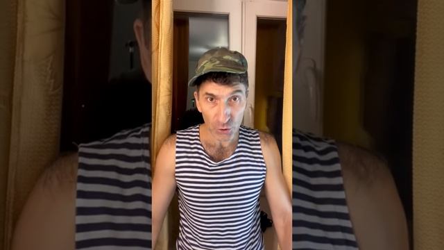 Анекдот про ворону и зайца ? #юмор смотреть онлайн