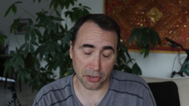 A Reason to use Web Frameworks LIKE Java Spring or PHP Laravel смотреть онлайн