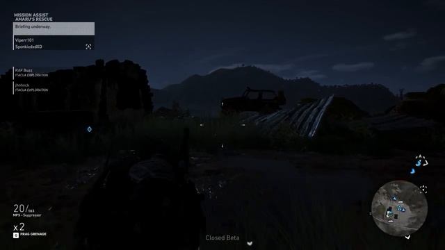 Fucking shit game смотреть онлайн