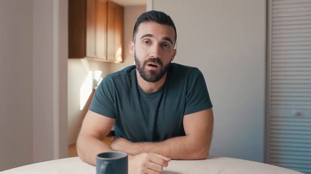 Как вставать Раньше 6 утра Каждый День (Мэтт Давелла на русском) смотреть онлайн