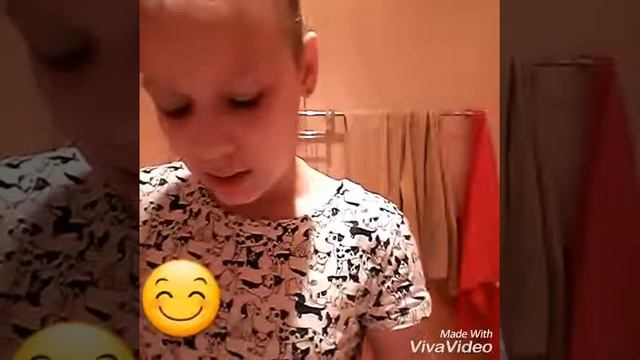 Зачем я одеваю нитки в уши|Что это такое|Elizaveta Cat . смотреть онлайн