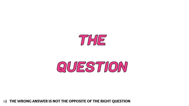 Wordpress: Permalink options page corrupts web.config file смотреть онлайн