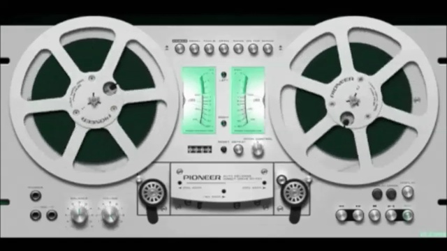 Год семьдесят шестой смотреть онлайн