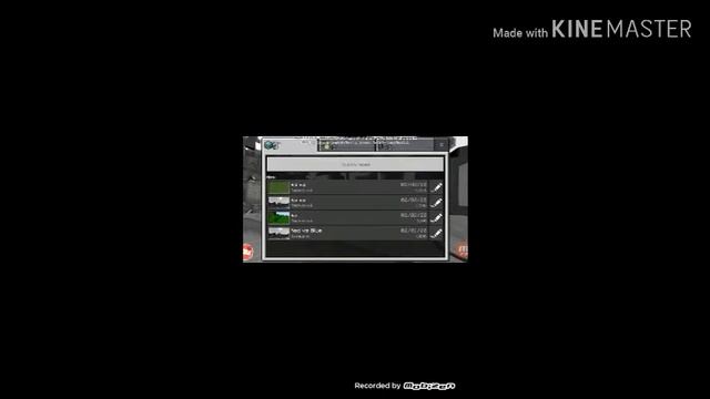 Как создать мир в Омлет Аркада. смотреть онлайн