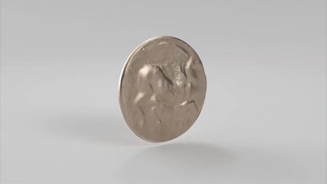 A Kickstarter Project We Love: Revopoint Mini: 3D Scanner With 0.02Mm Precision смотреть онлайн