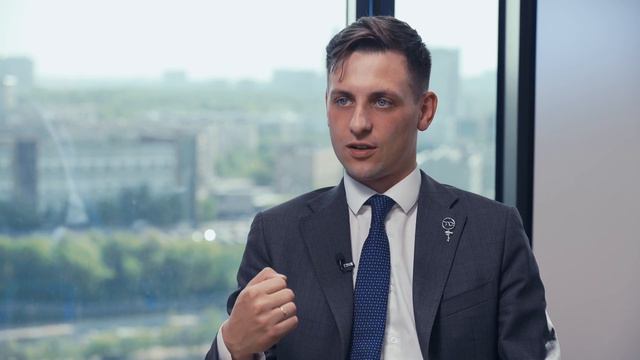 Новый выпуск TAX Podcast от Tax Compliance. Налоговая реконструкция.