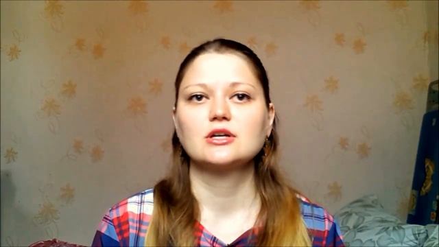 БЕРЕМЕННОСТЬ 2 триместр смотреть онлайн