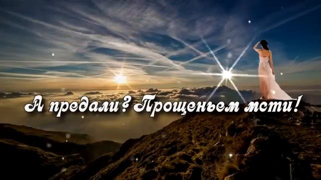 7 ноября 2022 г. смотреть онлайн