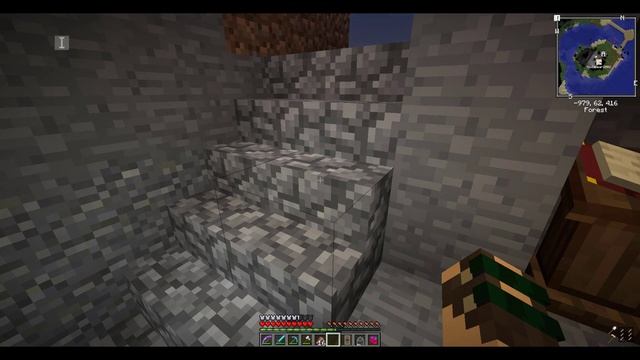 Modded Minecraft episode 2: dragon slayer смотреть онлайн
