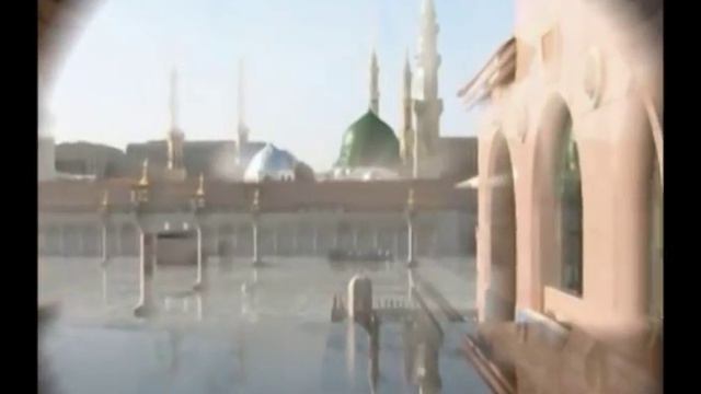 ALİ ERCAN - MEDİNEYE VARAMADIM смотреть онлайн