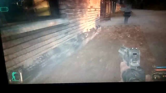 правый коронный, а левый похоронный смотреть онлайн