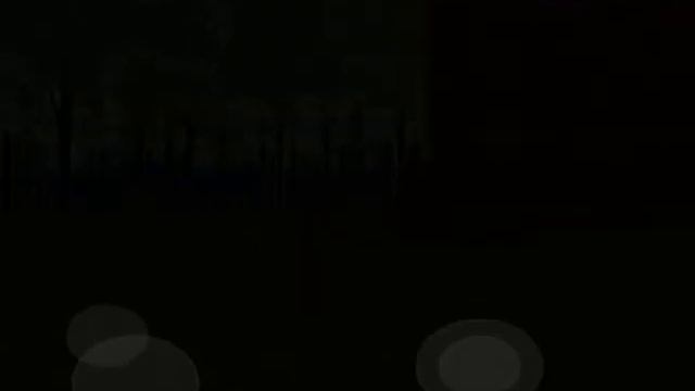 DARK FOREST? Slender man's forest Gameplay смотреть онлайн