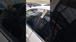 Открываем Cerato без ключа