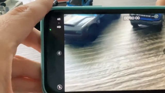 Apple iPhone 11 Vs Nikon Coolpix S3100? Which Is The Best Camera смотреть онлайн