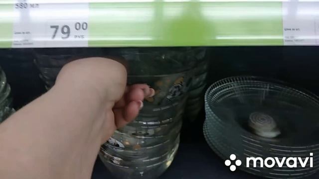 Нашатырный спирт - скорая помощь от козявок в вашем огороде? смотреть онлайн