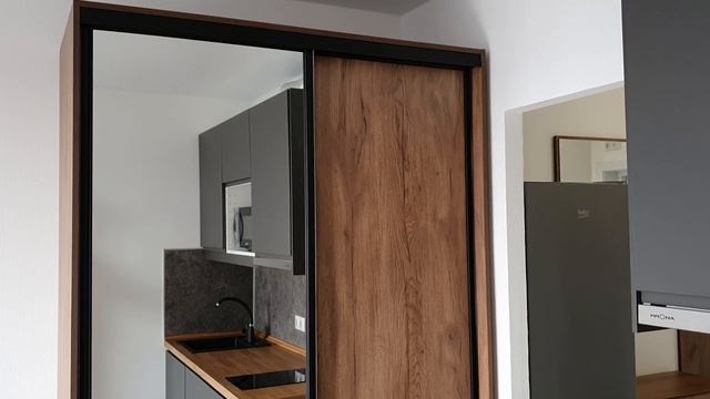 Путилково| Снять квартиру в Путилково| Снять студию в Путилково смотреть онлайн