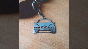 soska -69/Машина Черная/Я хочу Машину Черную/1 Час