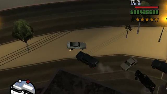 две жизни - и всё равно смерть(((( не нарушайте закон смотреть онлайн