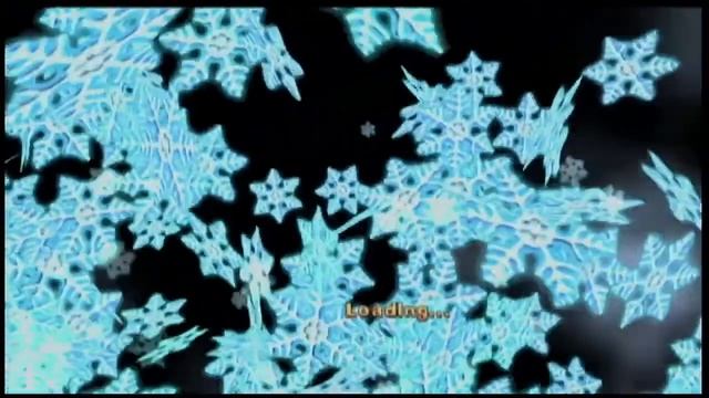 ICE AGE 2 * FULL GAME [XBOX] GAMEPLAY ( FRAMEMEISTER ) смотреть онлайн