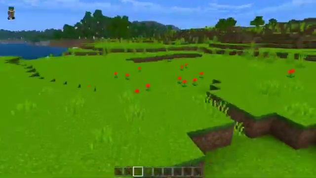ЛУЧШЕЕ ОБНОВЛЕНИЕ Аддона На ОРУЖИЕ Для Minecraft Bedrock Edition смотреть онлайн