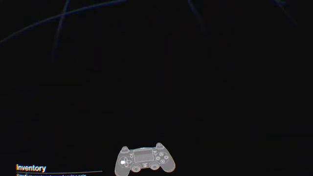 hitman 3 VR tutorial смотреть онлайн