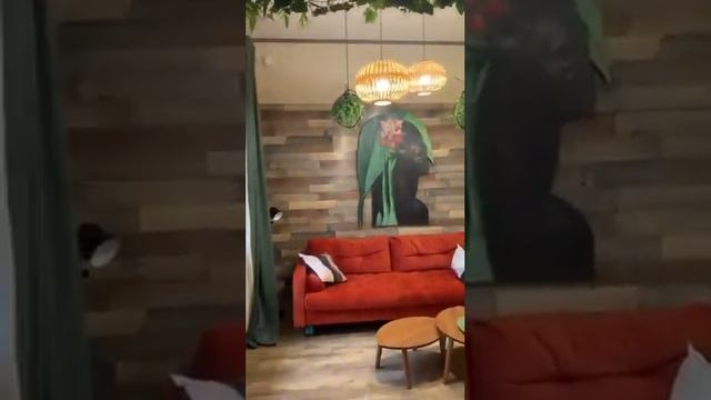 дизайн квартиры, двери межкомнатные, межкомнатные двери, дверь, двери, массив дуба смотреть онлайн