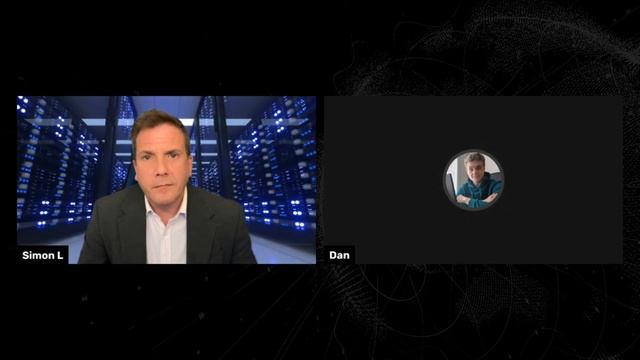 BlackHat Diaries - Reformed TalkTalk Hacker Daniel Kelley смотреть онлайн