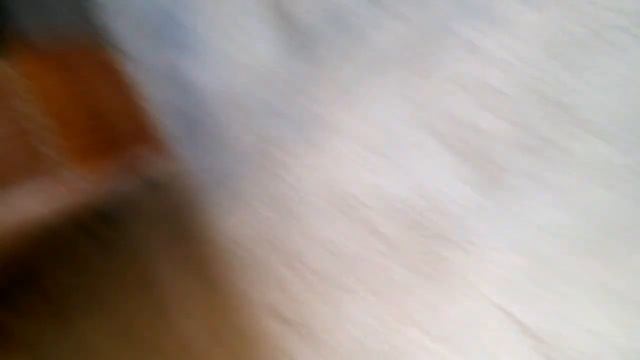 Moj prvi video istrazujemo od komsije garazu sa irfom 77 смотреть онлайн