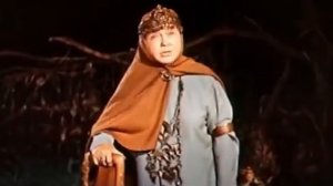 Прекрасная сказка Финист   ясный сокол   1975