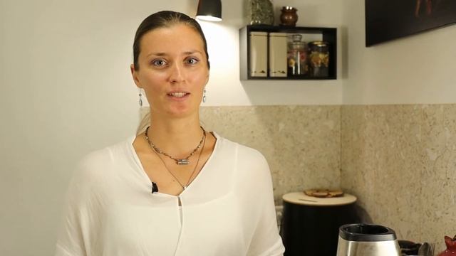 смузи от высоцкой смотреть онлайн