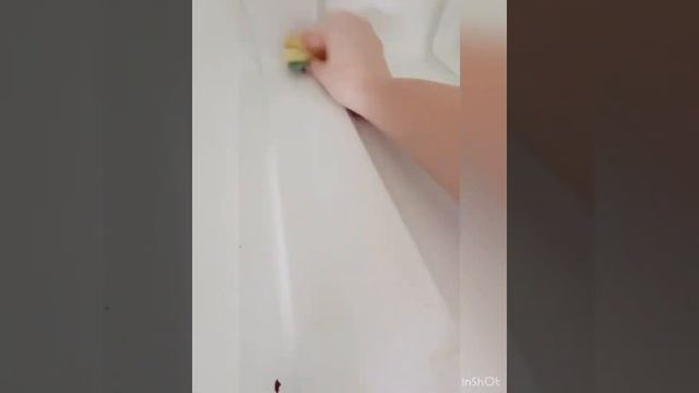 Мотивация на уборку и расхламление дачного холодильника. Помогает ли организация хранения? смотреть онлайн