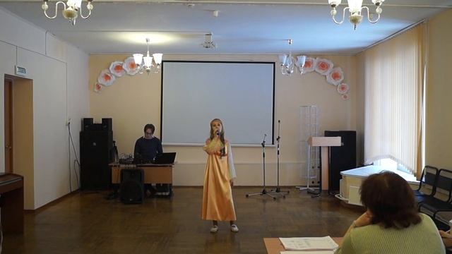 Мария Моль - Может знает лес смотреть онлайн