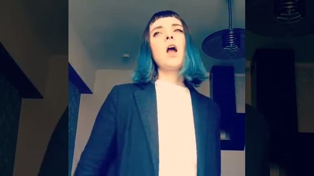 Один в каноэ - Демони смотреть онлайн