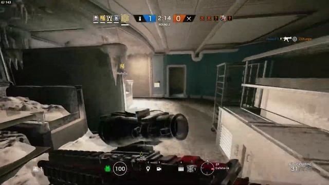Just Diamond Things #1 смотреть онлайн