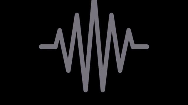 Yan Block - Preview смотреть онлайн