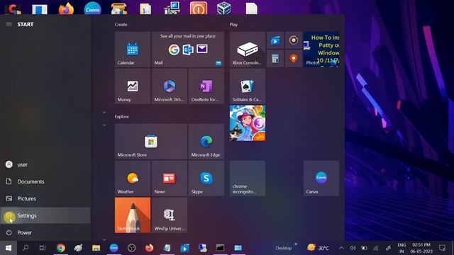Touchpad Not Showing Up In Device Manager || Touchpad Not Working In Windows 10/11/8/7