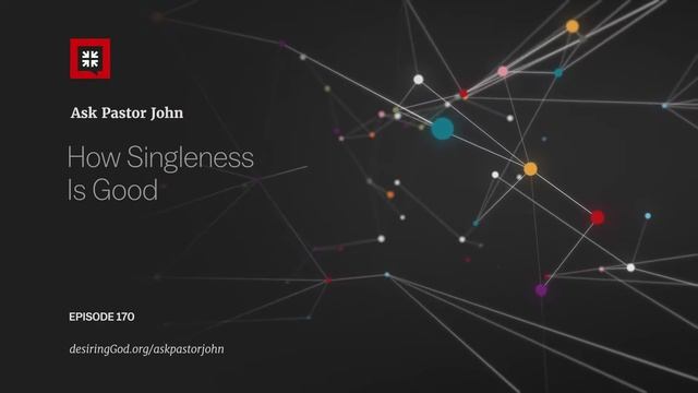 How Singleness Is Good смотреть онлайн